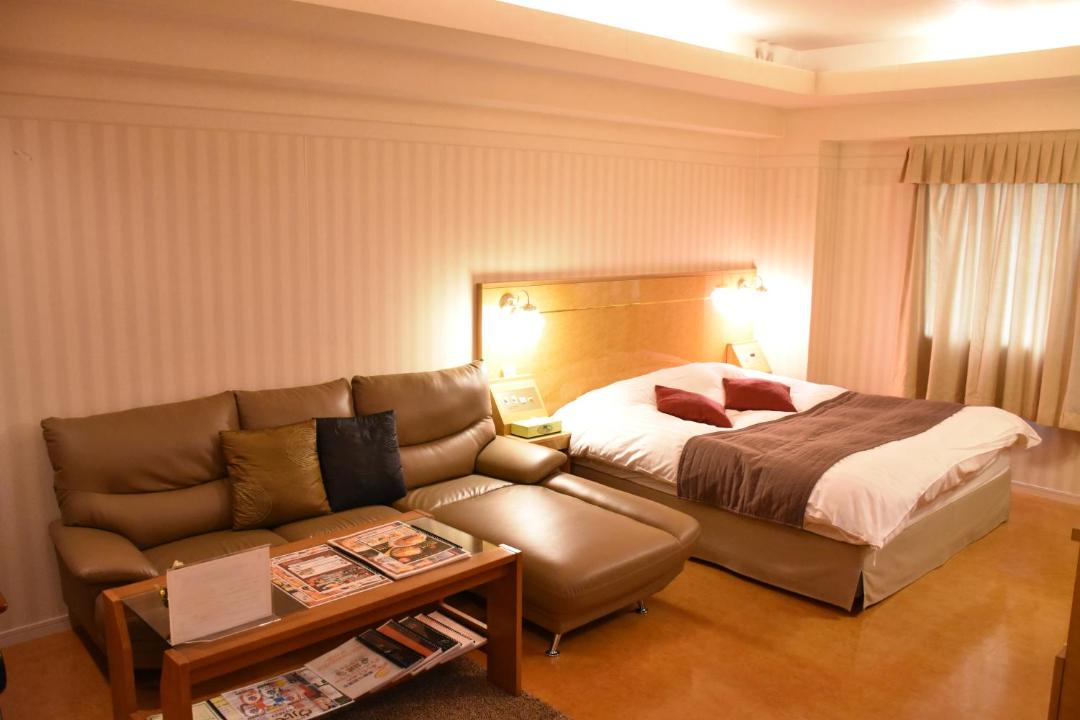 Photo of Others in Oita