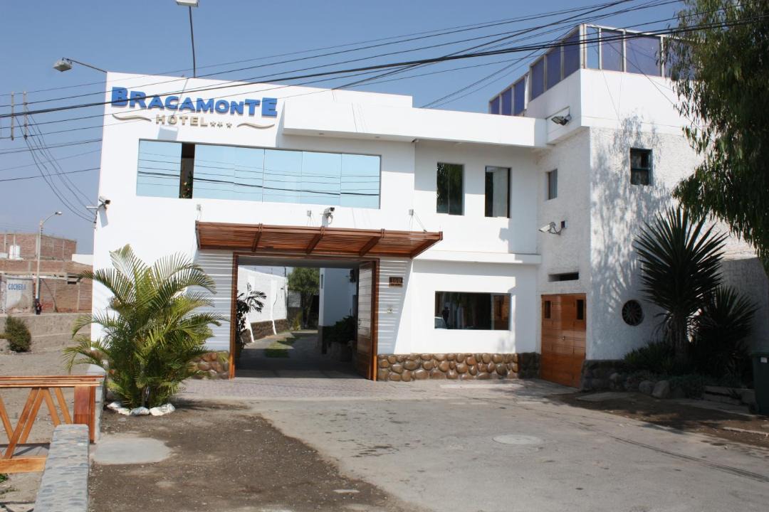 Photo of Others in Trujillo