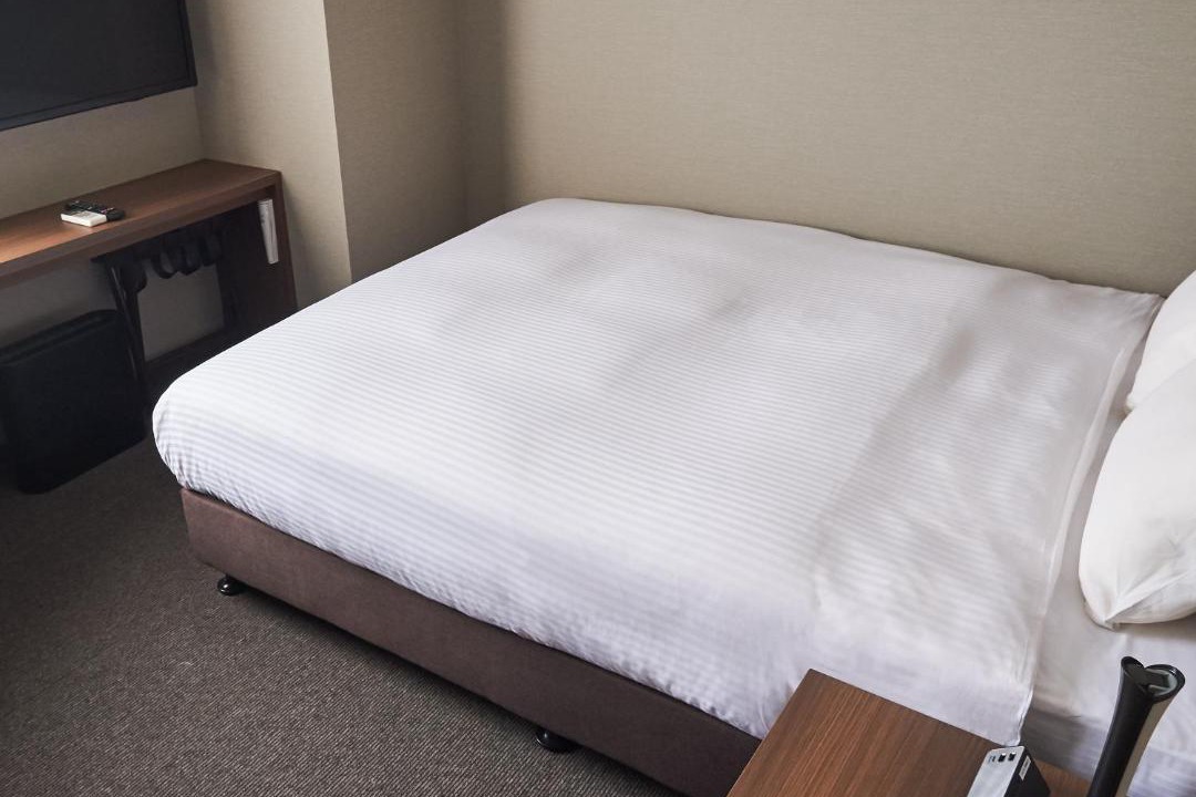 Photo of Bedroom in Goto