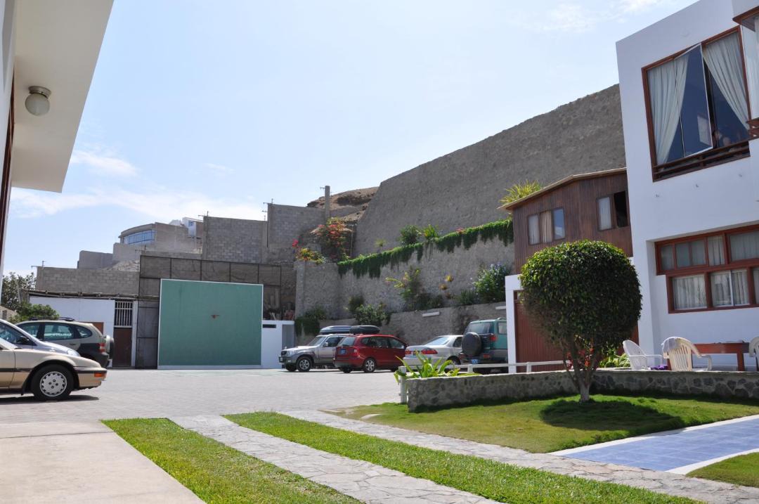 Photo of Others in Trujillo