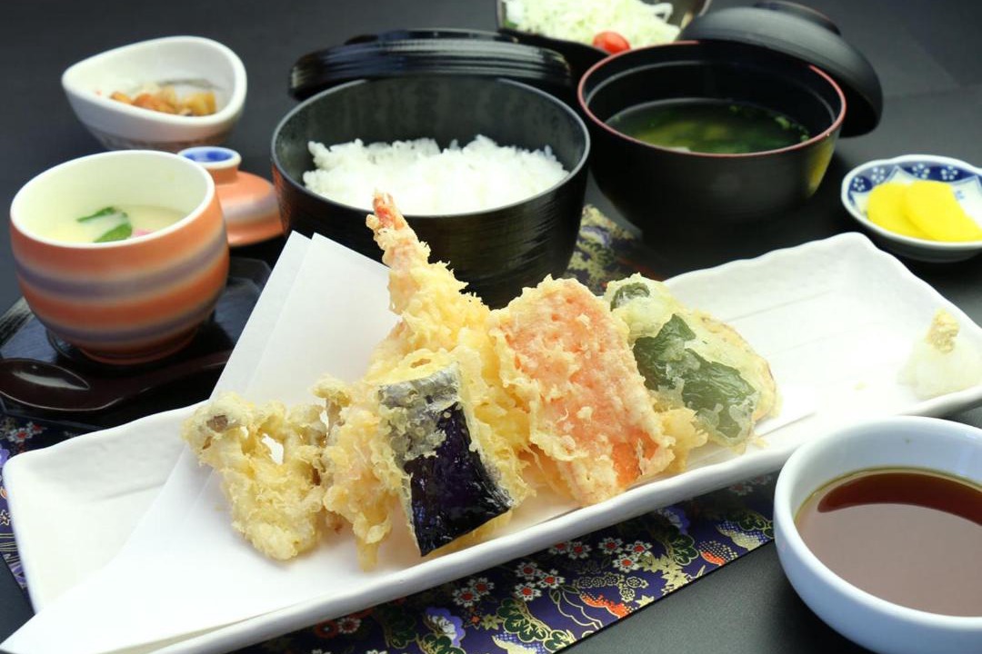 Photo of Others in Kamiamakusa
