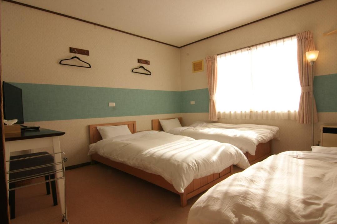 Photo of Others in Nozawaonsen