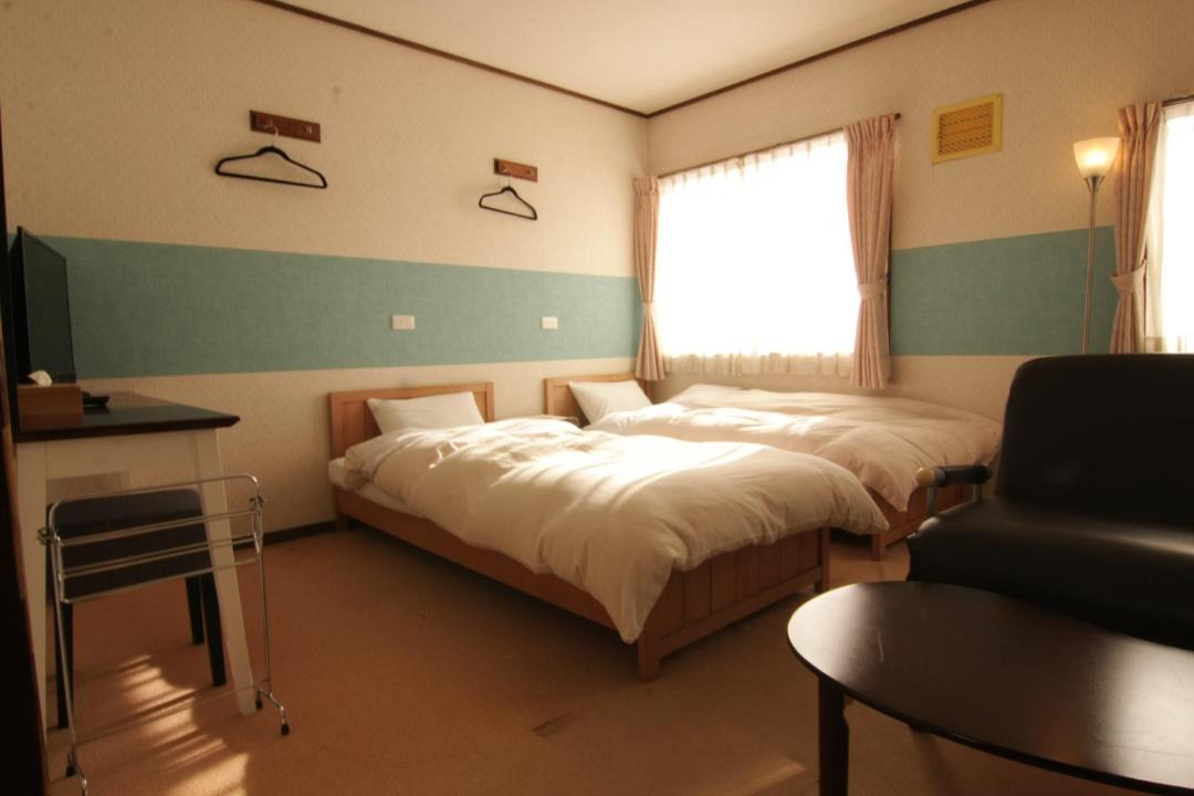 Photo of Others in Nozawaonsen