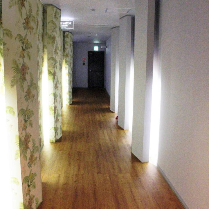 Photo of Others in Oita