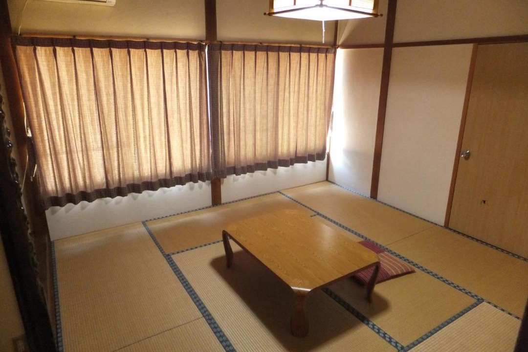 Photo of Others in Iiyama