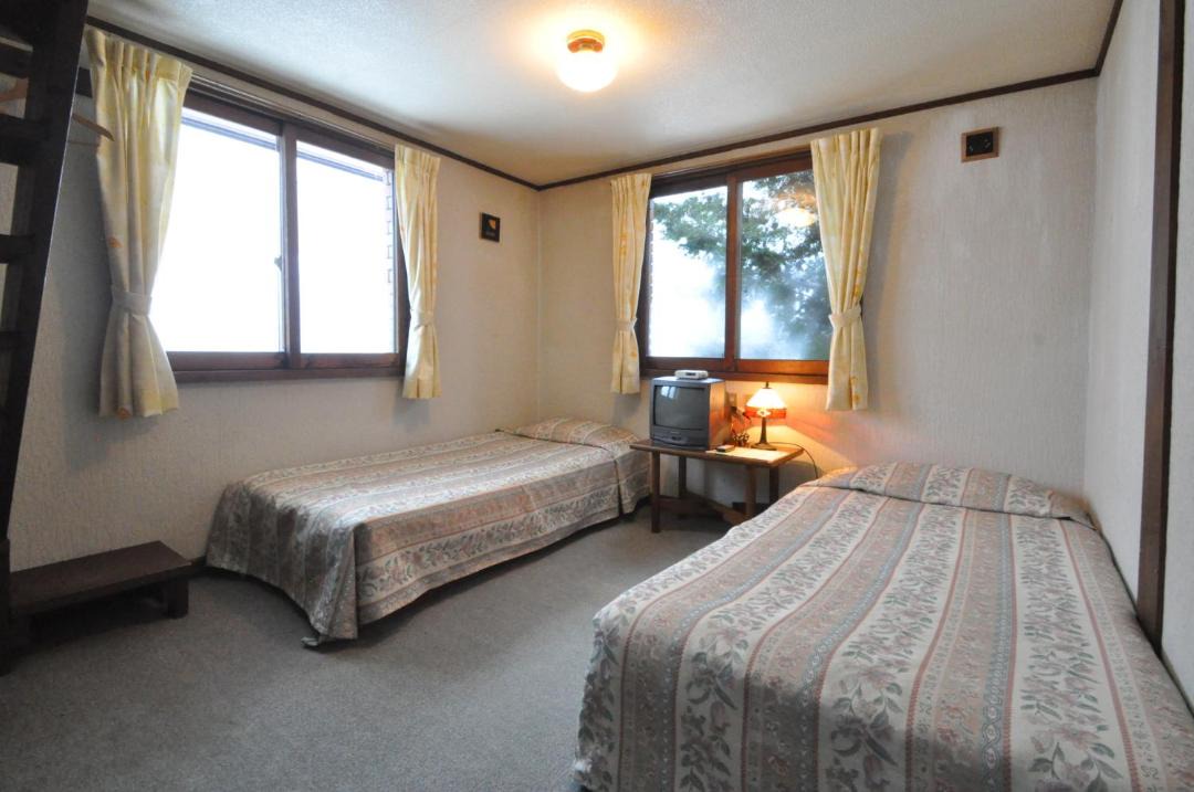 Photo of Bedroom in Iida