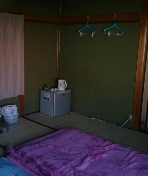 Photo of Others in Tanabe