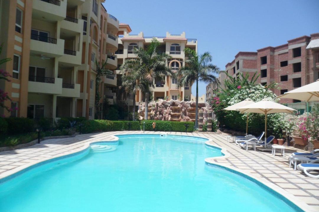 Photo of Outdoor in Sahl Hasheeh