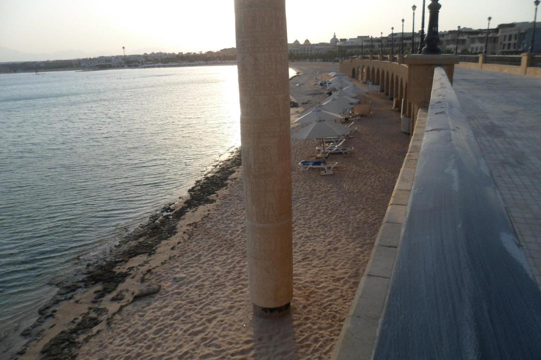 Photo of Others in Sahl Hasheeh