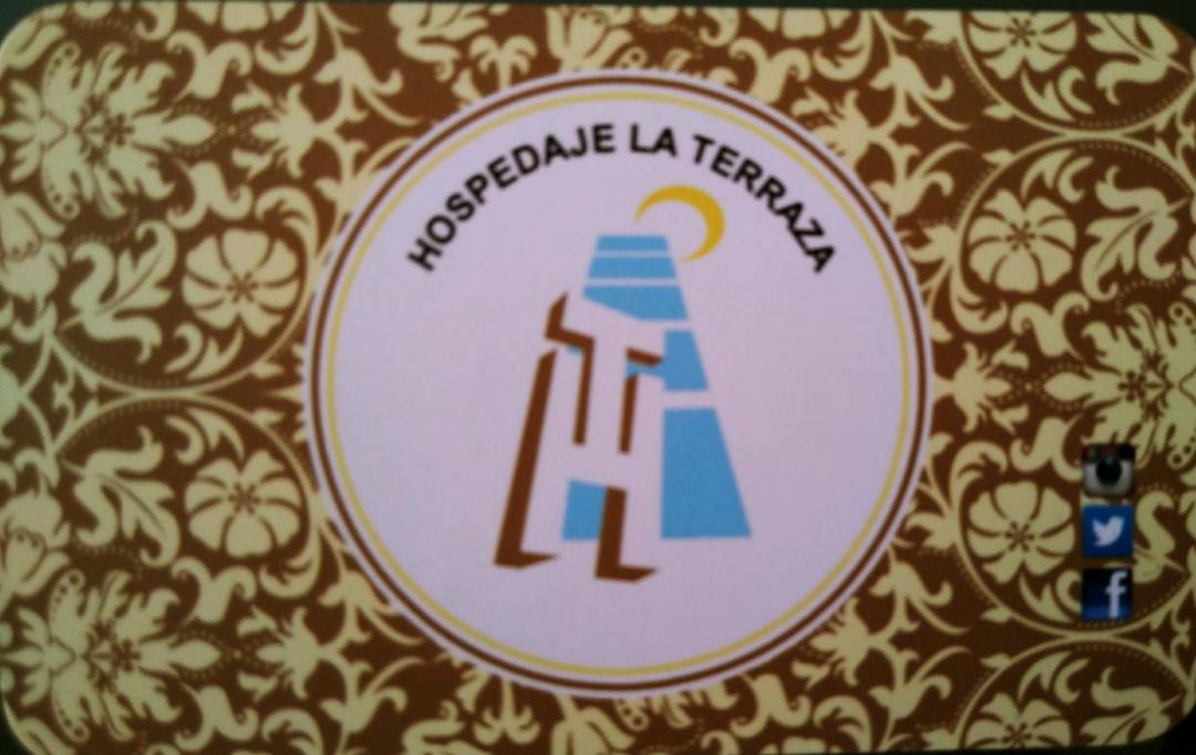 Photo of Others in Jaen
