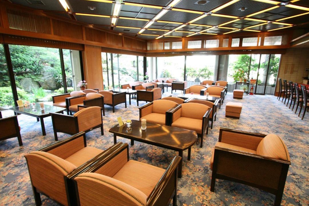 Photo of Others in Matsue