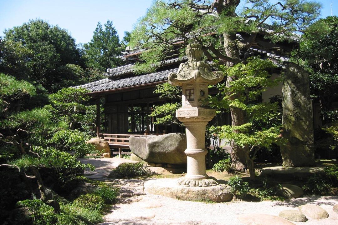 Photo of Others in Matsue