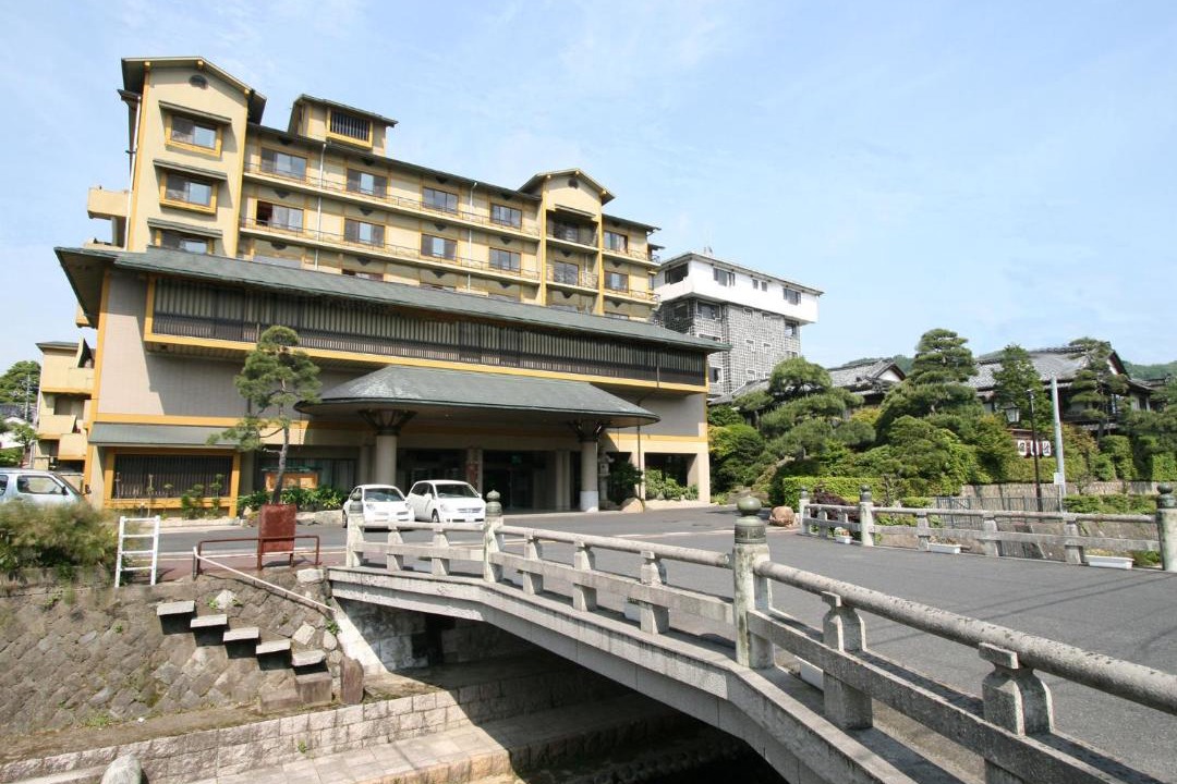 Photo of Others in Matsue