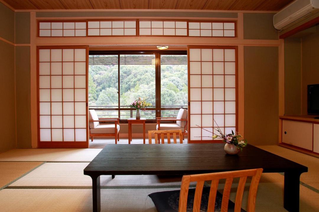Photo of Others in Tawaramaya Onsen