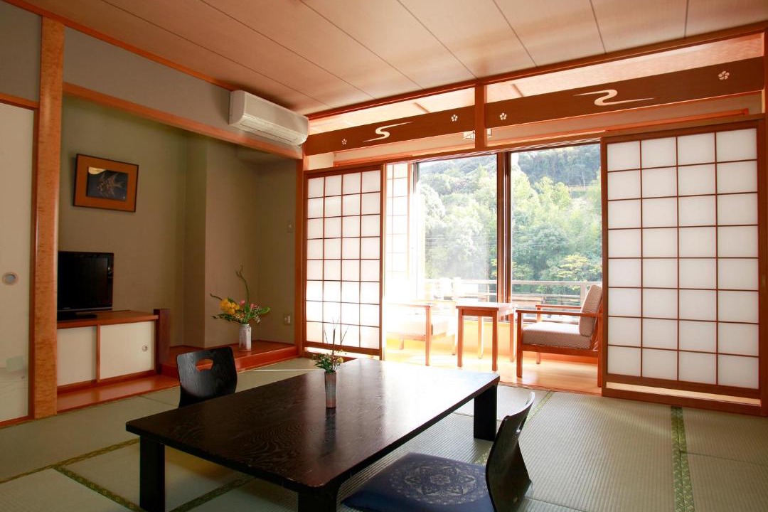 Photo of Others in Tawaramaya Onsen