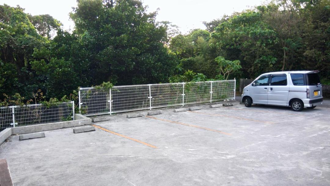 Photo of Others in Kadena-cho