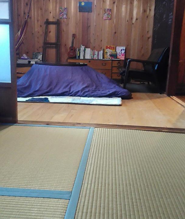 Photo of Others in Nachikatsuura