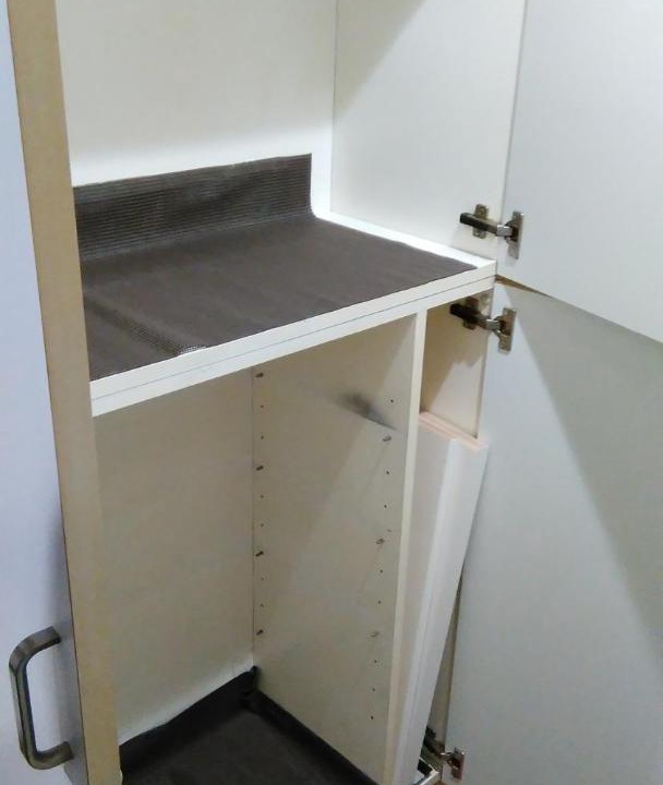 Photo of Kitchen in Okubo