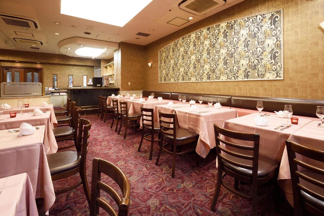 Photo of Others in Yanagibashi