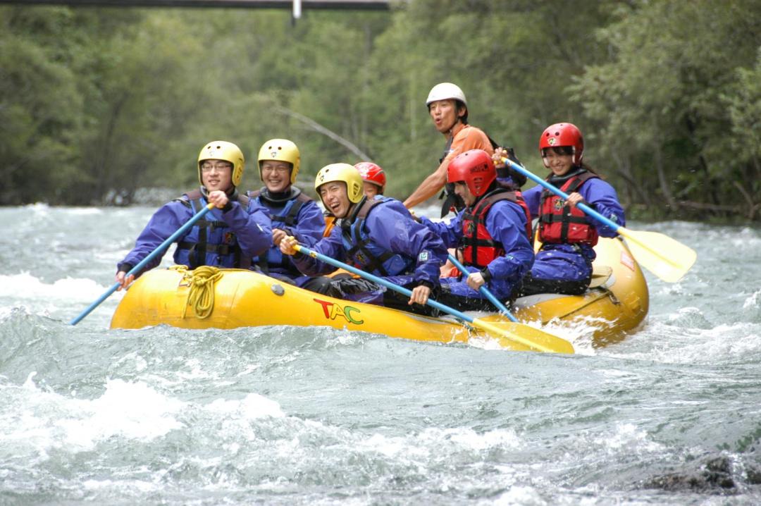 Photo of Others in Furu-gun