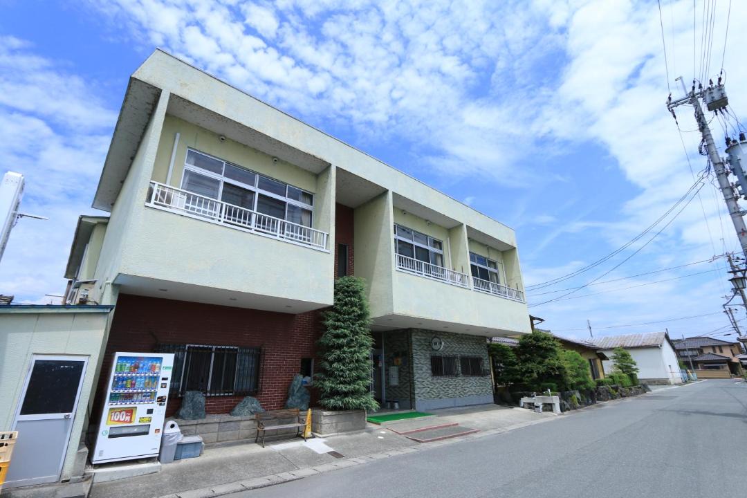 Photo of Others in Shiga Prefecture