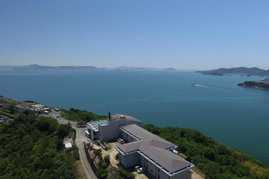 Photo of Others in Shodoshima