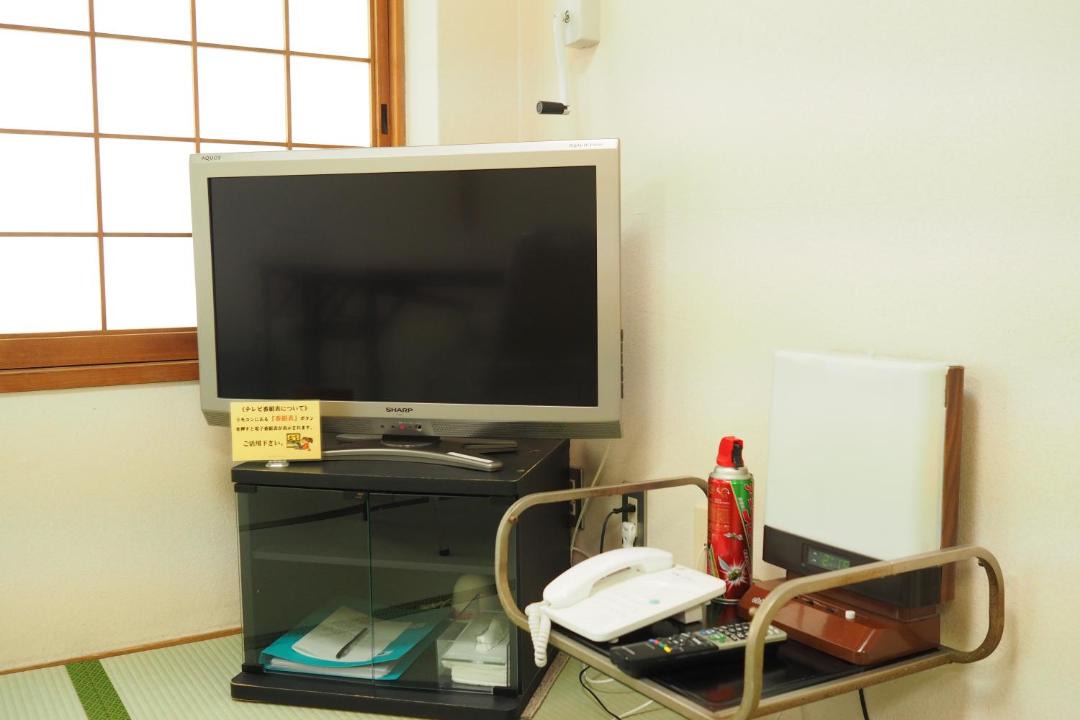 Photo of Others in Shodoshima