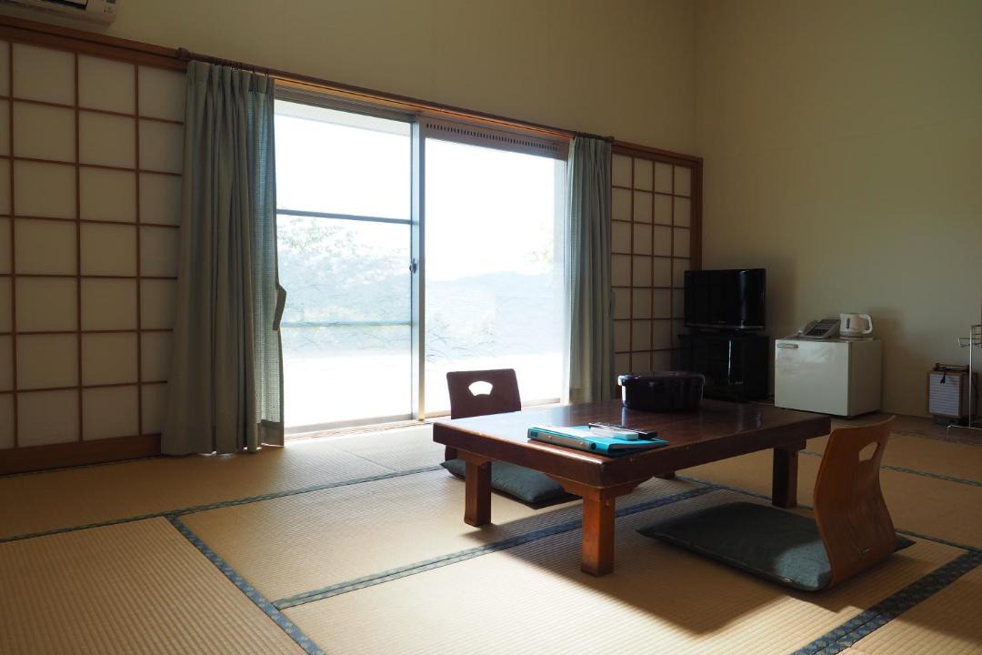 Photo of Others in Shodoshima