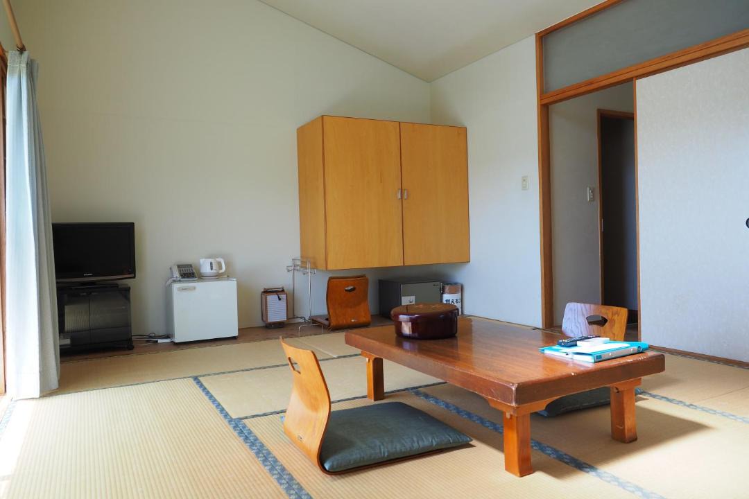 Photo of Others in Shodoshima