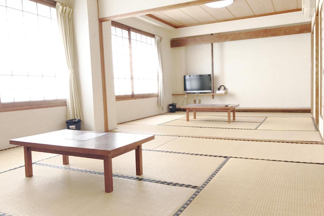 Photo of Others in Saito