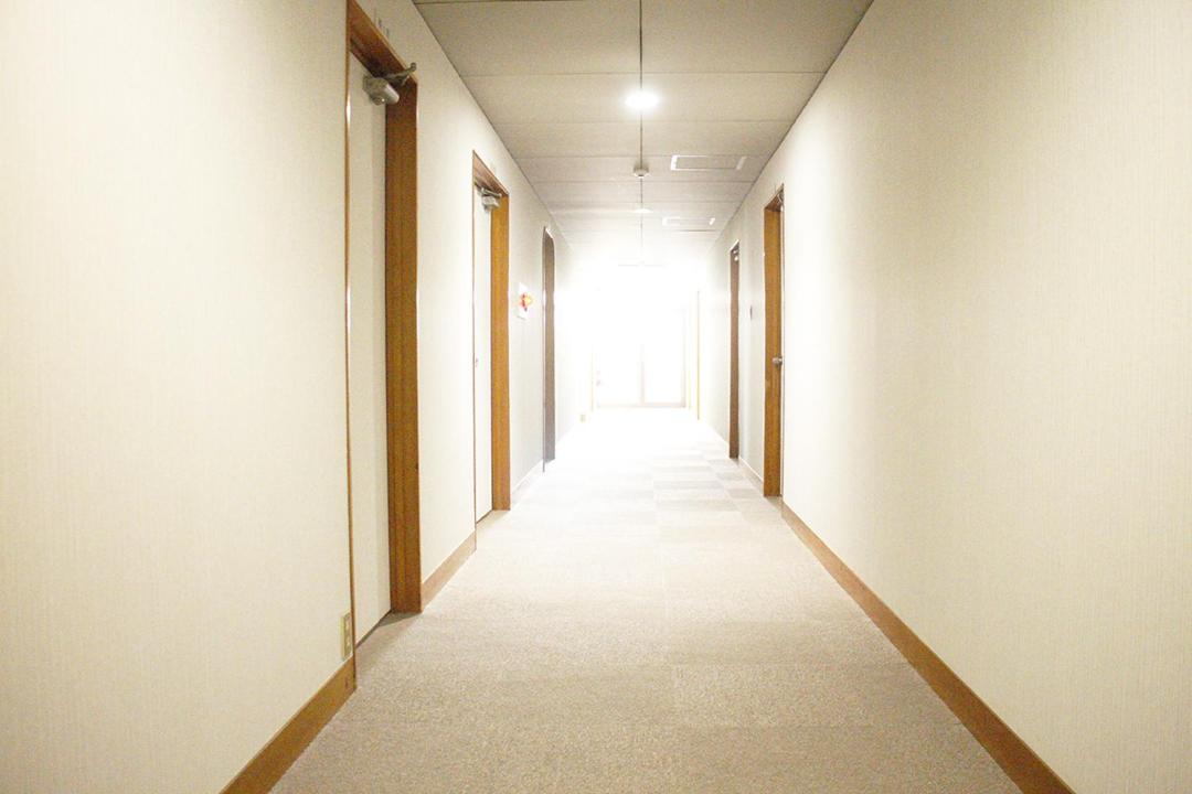 Photo of Others in Saito