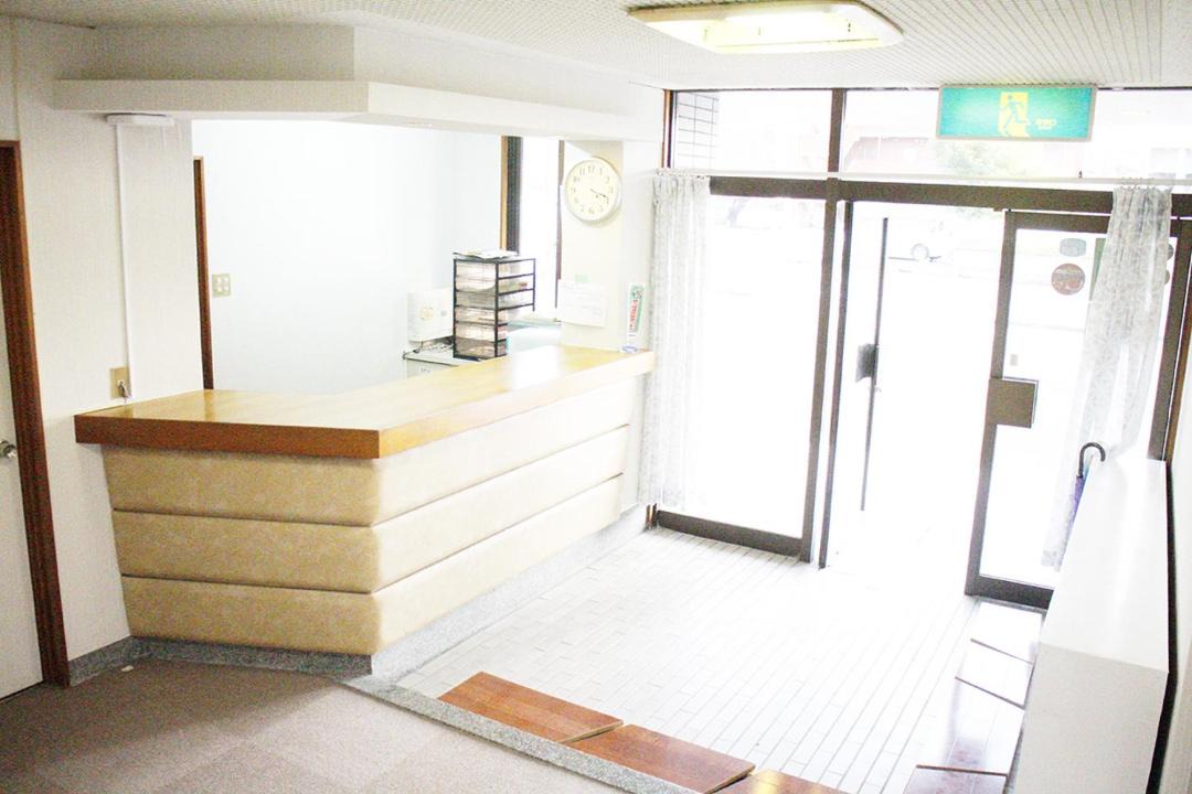 Photo of Others in Saito