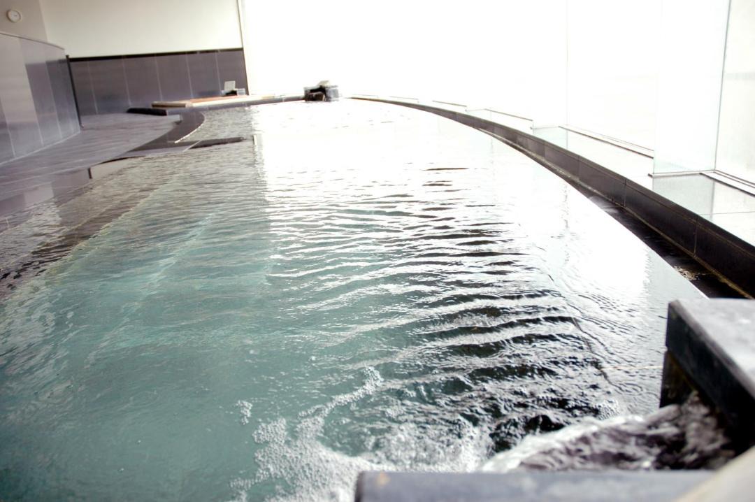 Photo of Others in Myoken Shinkawa Onsen