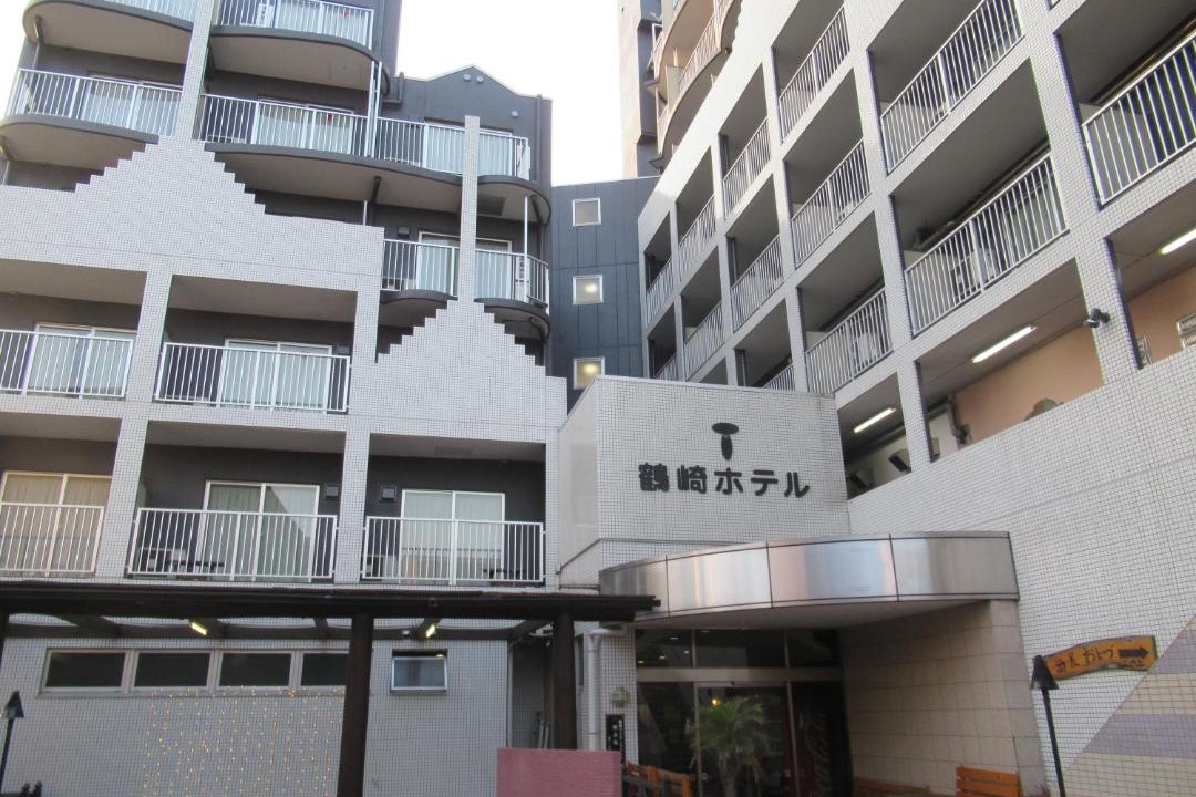 Photo of Others in Oita
