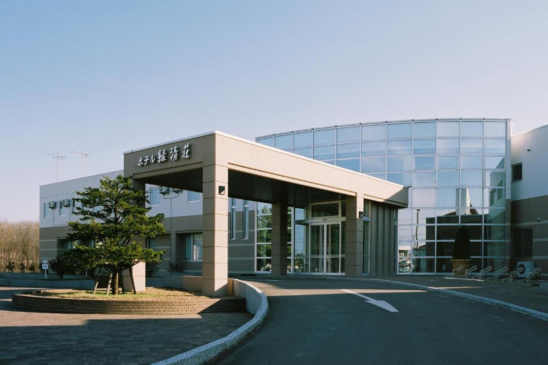 Photo of Others in Kiyosato-cho