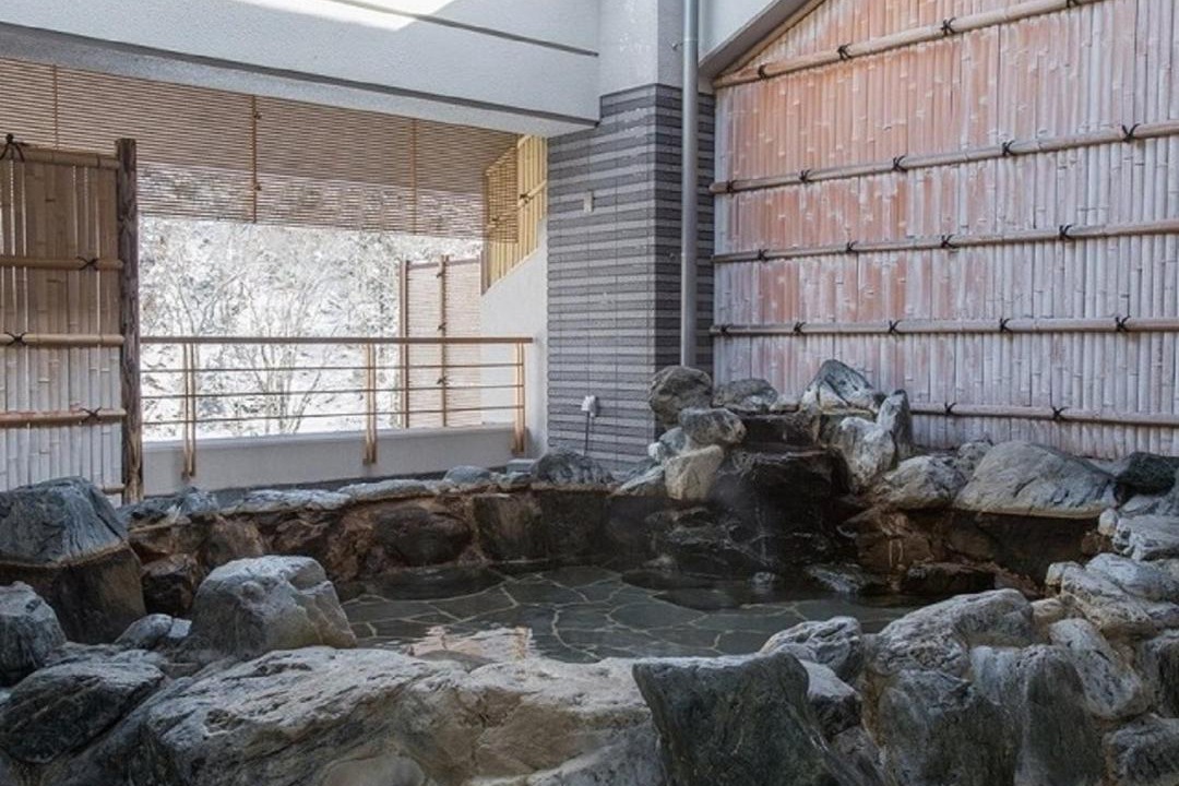 Photo of Others in Shiobara-machi