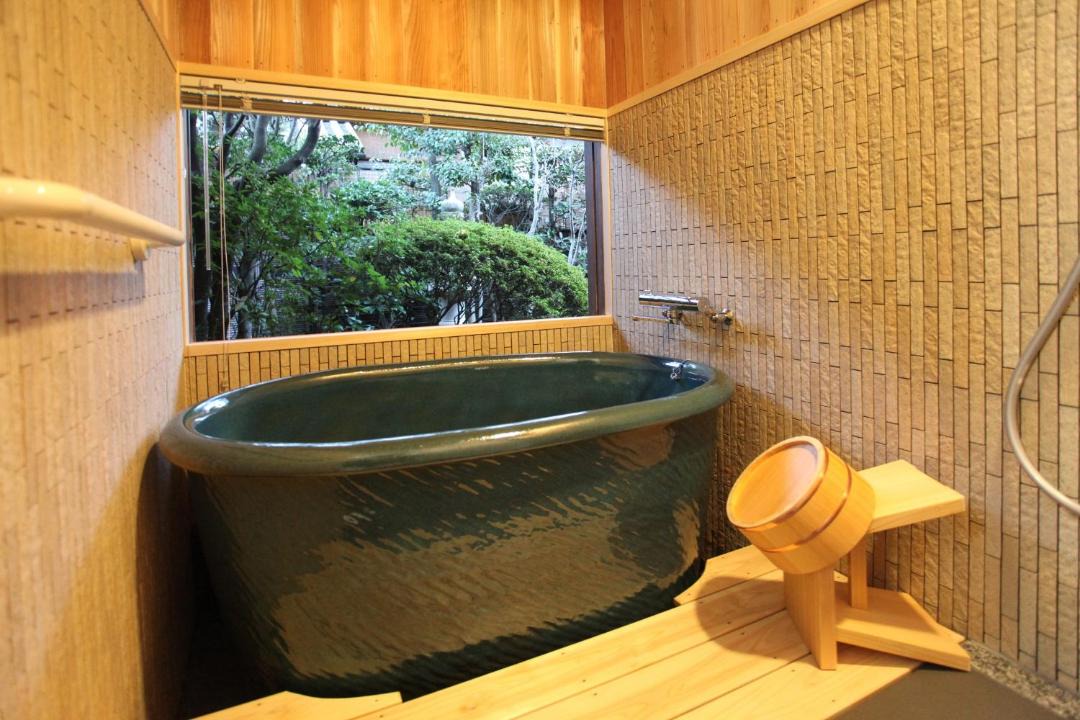 Photo of Others in Kurashiki