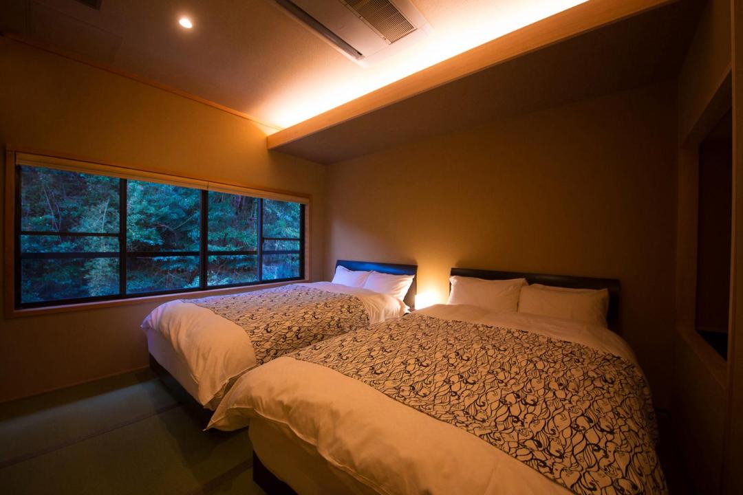 Photo of Others in Wakita Onsen