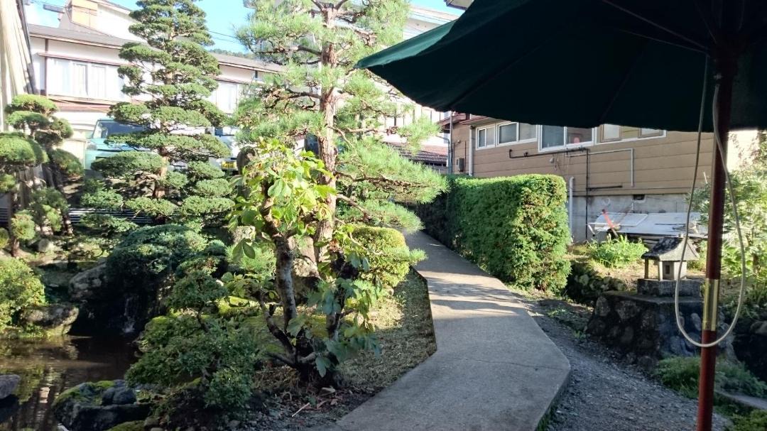 Photo of Others in Nozawaonsen