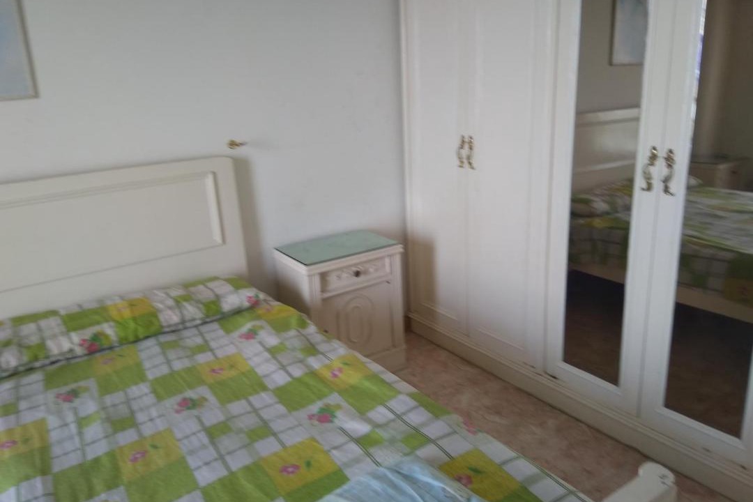 Photo of Bedroom in Ar-Raml 1