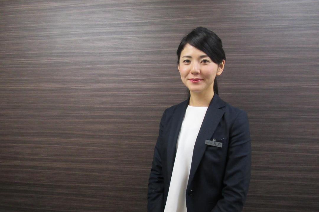 Photo of Others in Kiho-cho