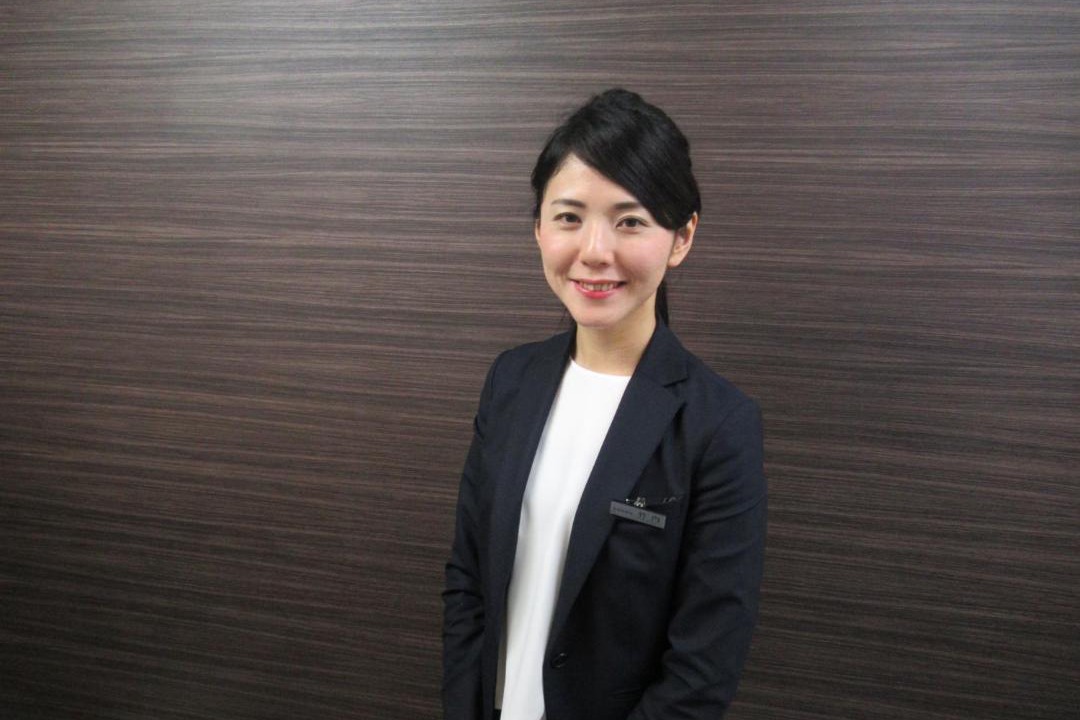 Photo of Others in Kiho-cho