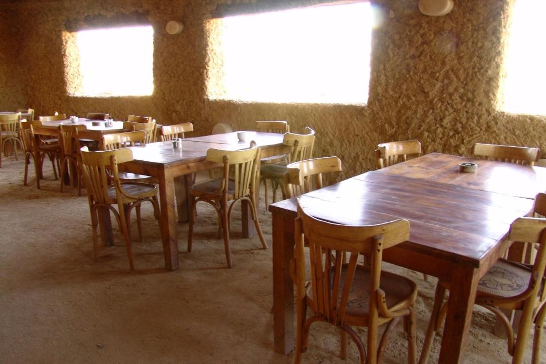 Photo of Others in Siwa
