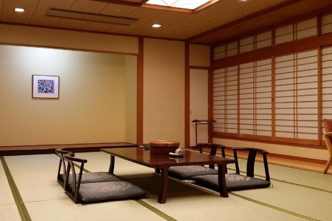 Photo of Others in Shiobara-machi