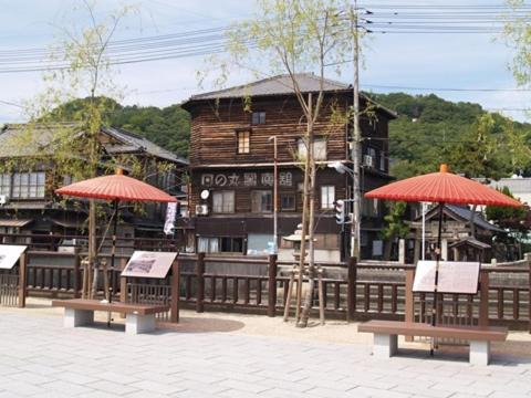 Photo of Others in Takehara