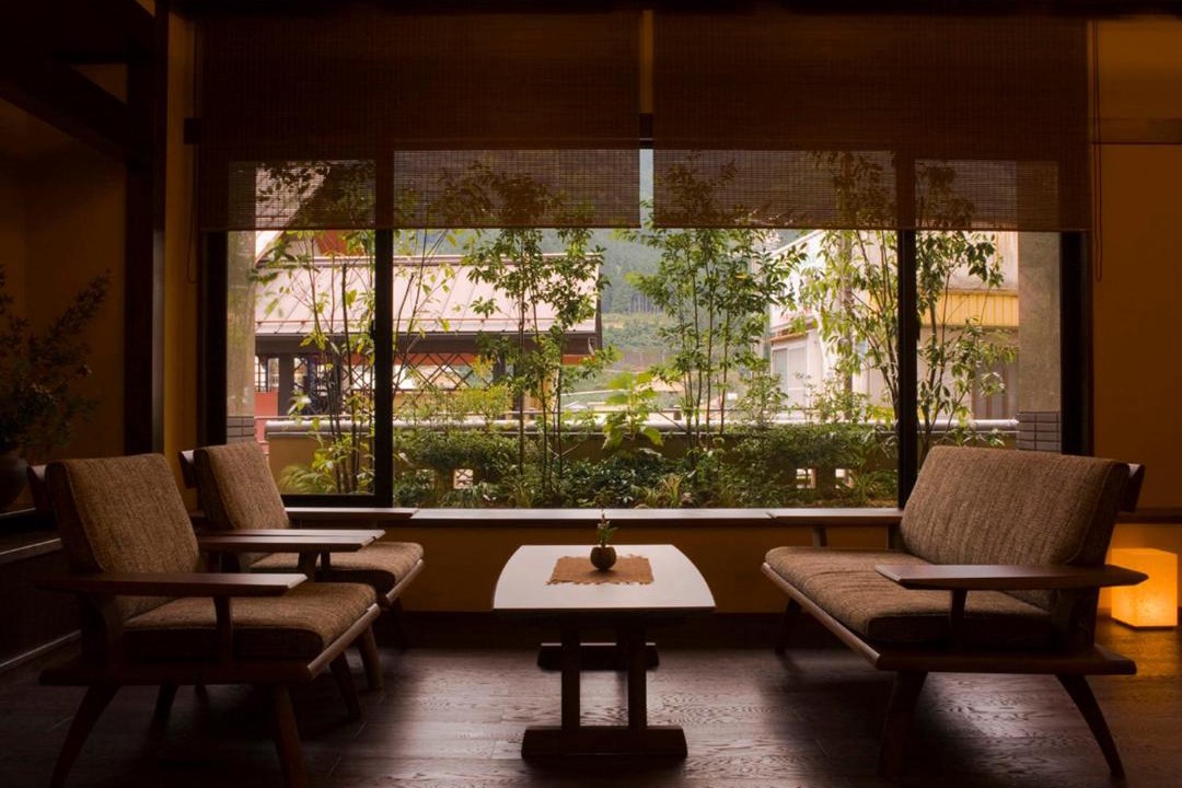 Photo of Others in Gero Onsen