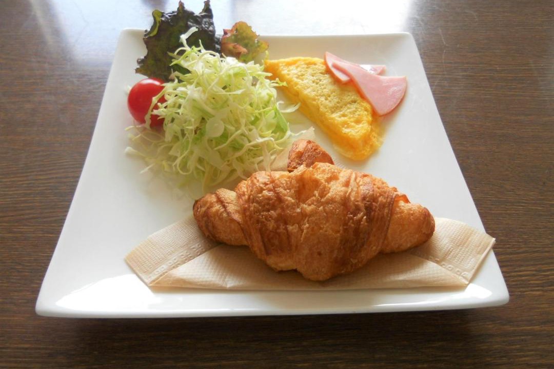 Photo of Others in Akashi