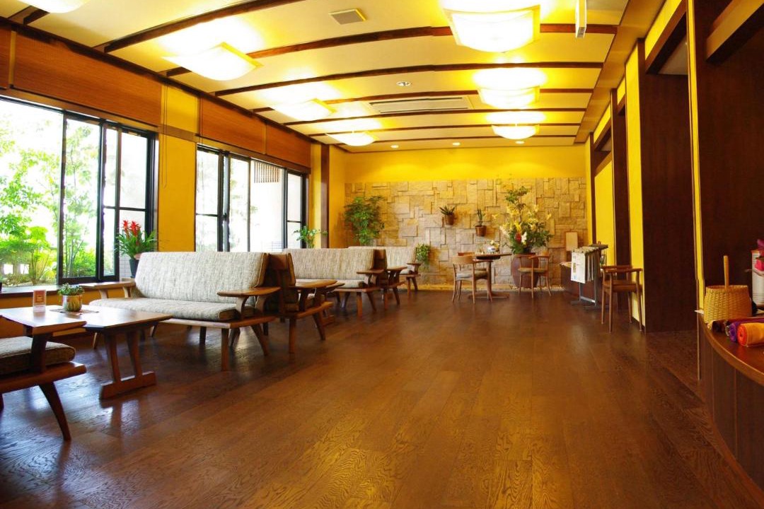 Photo of Others in Gero Onsen