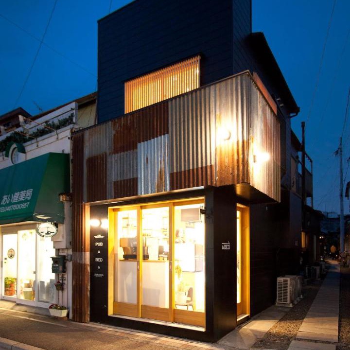 Photo of Others in Kamakura
