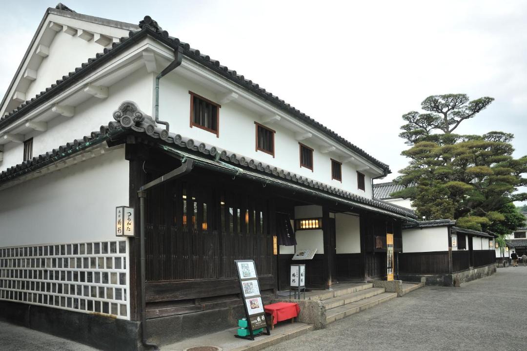 Photo of Others in Kurashiki